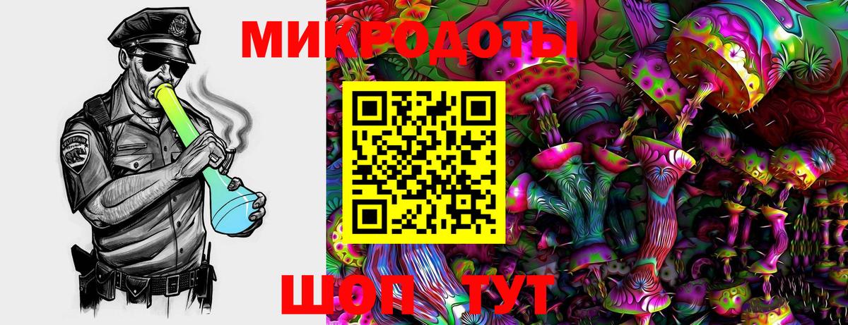 Псилоцибиновые грибы мицелий  Вход с VPN  Новочеркасск 