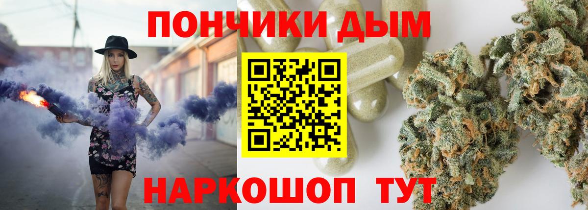 Бошки Шишки THC 21% Новочеркасск